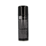 Hagerty Silver spray 200 Milliliter