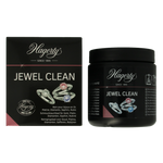 Hagerty Jewel clean 170 Milliliter