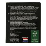 Hagerty Jewel clean 170 Milliliter