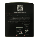 Hagerty Jewel clean 170 Milliliter