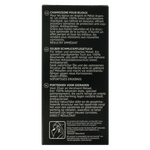 Hagerty Silver cloth 30 x 36cm 1 Stuks