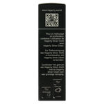 Hagerty Silver cloth 30 x 36cm 1 Stuks