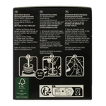 Hagerty Silver clean pro 170.00 Milliliter