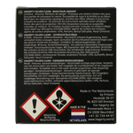 Hagerty Silver clean pro 170.00 Milliliter