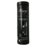 Hagerty Silver bath pro 580 Milliliter