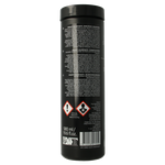 Hagerty Silver bath pro 580 Milliliter