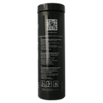 Hagerty Silver bath pro 580 Milliliter