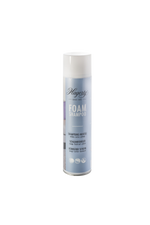 Hagerty Tapijtshampoo schuim 600 Milliliter