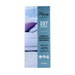 Hagerty Tapijt droogshampoo 500 Gram