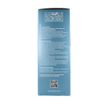Hagerty Tapijt droogshampoo 500 Gram