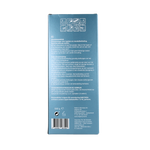 Hagerty Tapijt droogshampoo 500 Gram