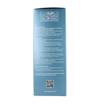 Hagerty Tapijt droogshampoo 500 Gram