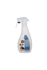 Hagerty Sos spot reiniger 500 Milliliter