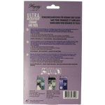Hagerty Microfiber gloves ceramic & tiles 1.00 Stuks