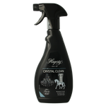 Hagerty Crystal clean spray 500.00 Milliliter