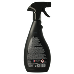 Hagerty Crystal clean spray 500.00 Milliliter