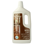 Hagerty Wood care 1.00 Liter