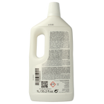 Hagerty Wood care 1.00 Liter