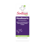 Similasan Hooikoorts oogdruppels nr. 2 10.00 Milliliter