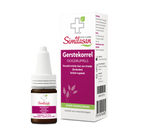 Similasan Oogdruppels gestekorrel 10 Milliliter