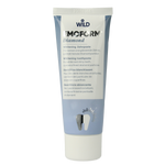 Emoform Tandpasta diamond whitening met fluoride 75.00 Milliliter
