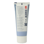 Emoform Tandpasta diamond whitening met fluoride 75.00 Milliliter