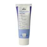 Emoform Tandpasta gum care 75 Milliliter