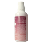 Wild  Depurdent clean & polish mondwater 500 Milliliter