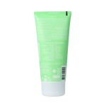 Weleda Citrus refresh douchecreme 200.00 Milliliter