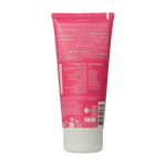 Weleda Love douchecreme 200.00 Milliliter