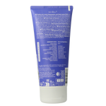 Weleda Relax douchecreme 200.00 Milliliter