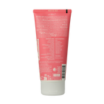 Weleda Happiness douchegel limited edition 200.00 Milliliter