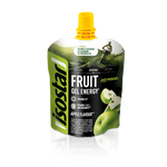 Isostar Actifood apple 90.00 Gram