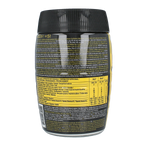 Isostar Hydrate & perform lemon 400.00 Gram