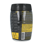 Isostar Hydrate & perform lemon 400.00 Gram
