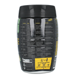 Isostar Hydrate & perform lemon 400.00 Gram
