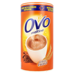 Ovomaltine Instantdrank 650.00 Gram
