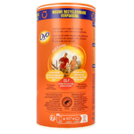 Ovomaltine Instantdrank 650.00 Gram