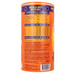 Ovomaltine Instantdrank 650.00 Gram
