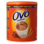 Ovomaltine Poeder 350 Gram