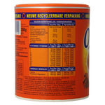 Ovomaltine Poeder 350 Gram