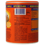 Ovomaltine Poeder 350 Gram