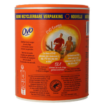 Ovomaltine Poeder 350 Gram