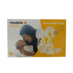 Medela Symphony afkolfset dubbel maat S 1 Set