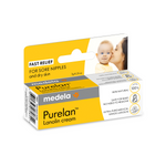 Medela Purelan 100 7.00 Gram