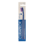 Curaprox Tandenborstel CS 1560 soft assorti 1.00 Stuks