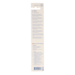 Curaprox Tandenborstel CS 1560 soft assorti 1.00 Stuks