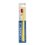 Curaprox Tandenborstel CS 3960 super soft assorti 1 Stuks
