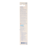 Curaprox Tandenborstel CS 3960 super soft assorti 1 Stuks