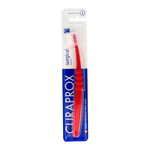 Curaprox Tandenborstel CS surgical mega soft 1.00 Stuks